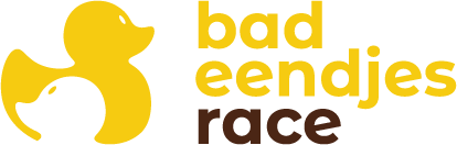 Badeendjesrace – Bolsward